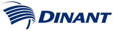 dinant-logo